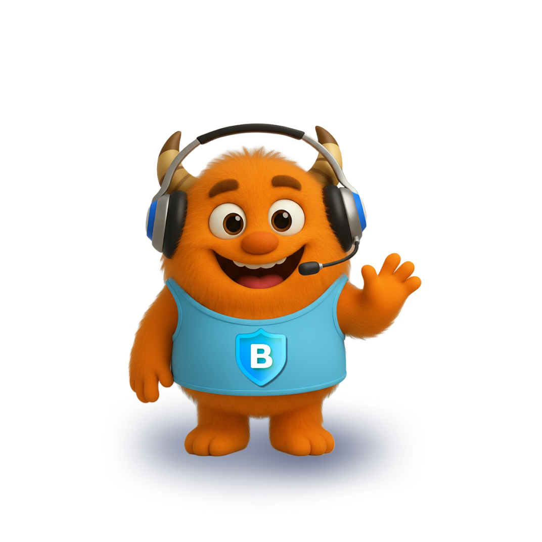 Мы всегда рядом — команда поддержки 24/7